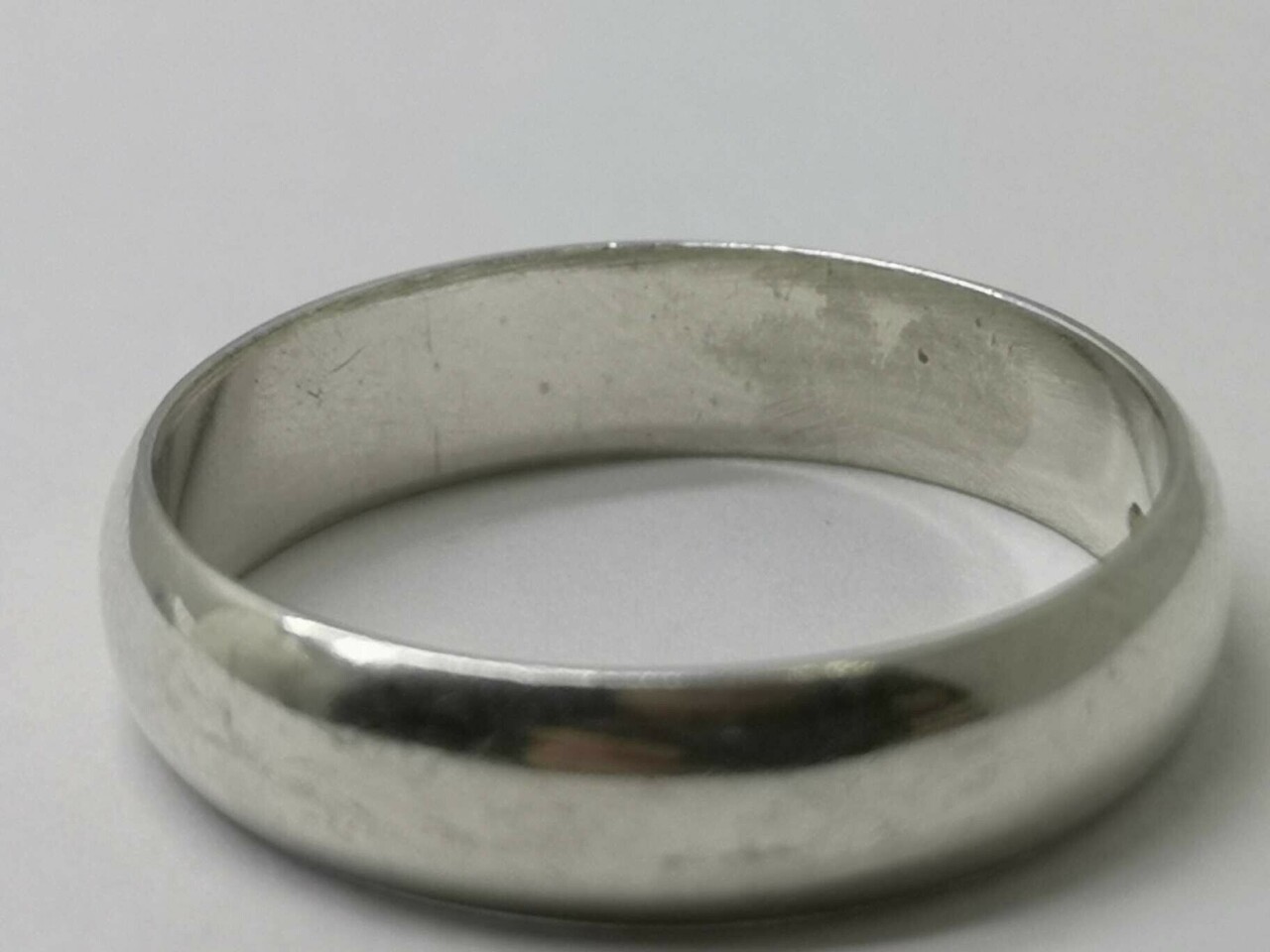 srebrna-obraczka-p925-gr277-r175-rodzaj-klasyczne