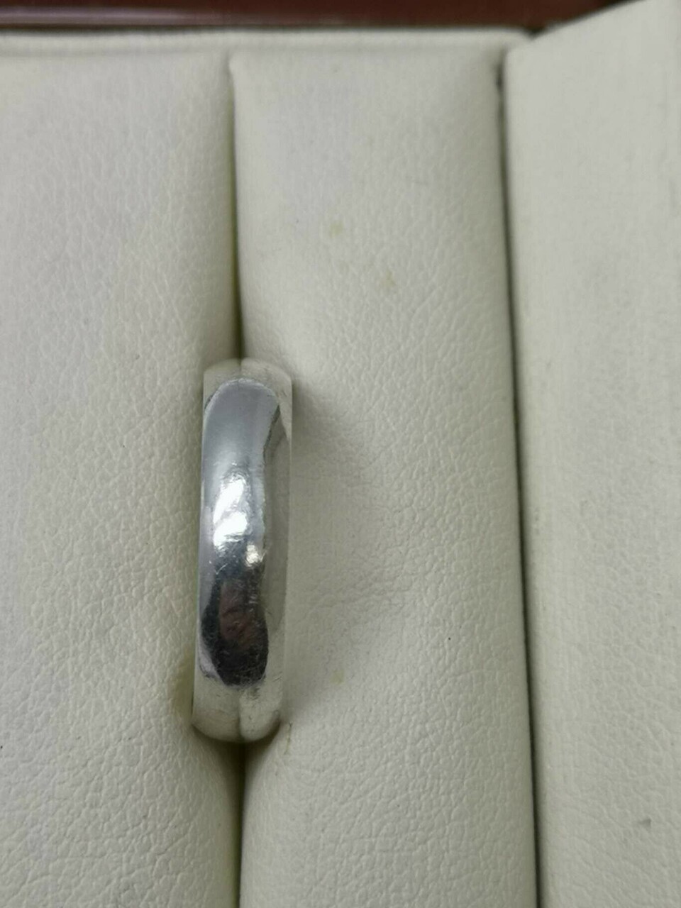 srebrna-obraczka-p925-gr277-r175-kamien-bez-kamienia