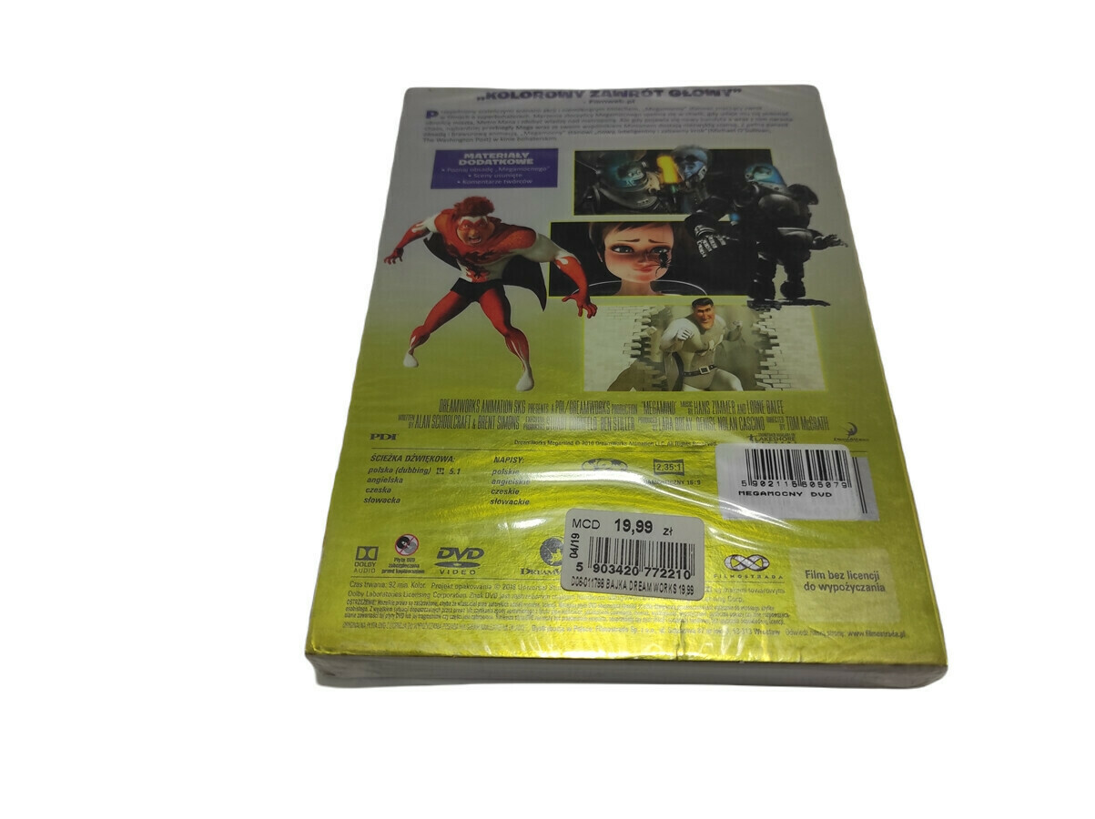 film-dvd-megamocny-dreamworks-folia-okazja-ean-5902115605079