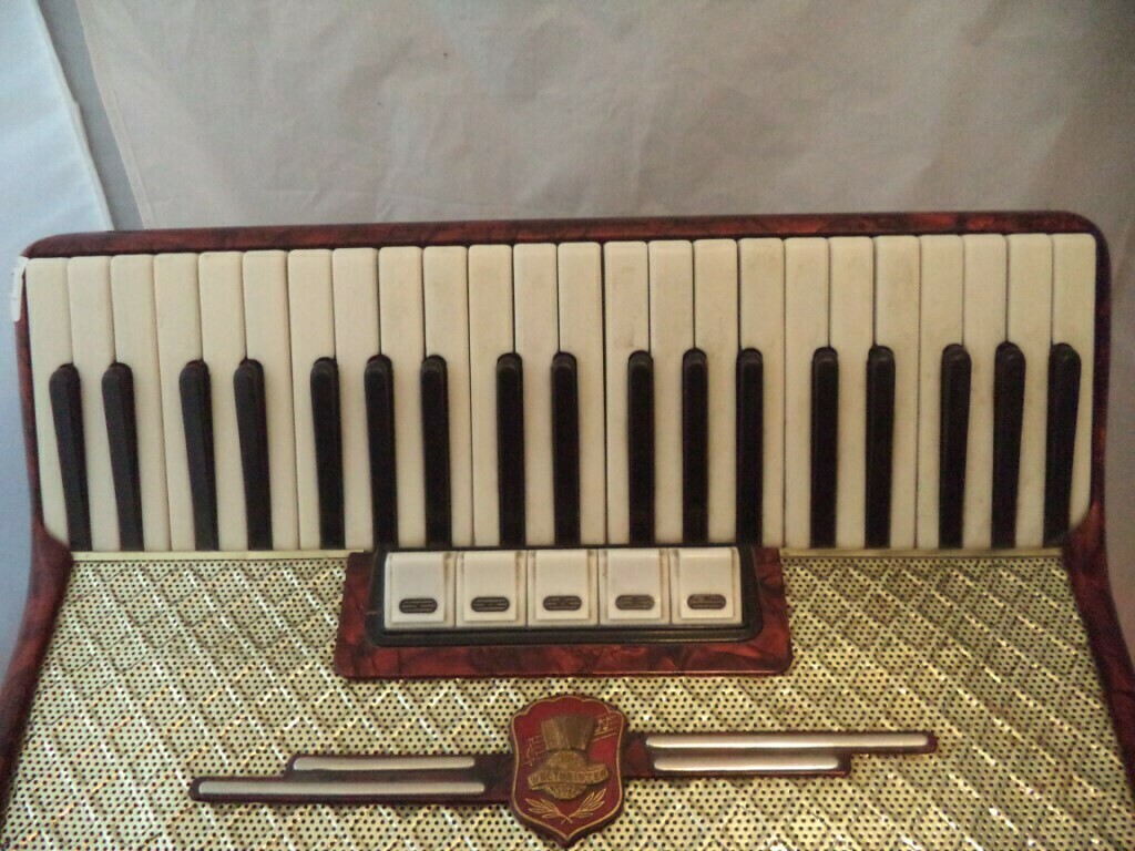 sd