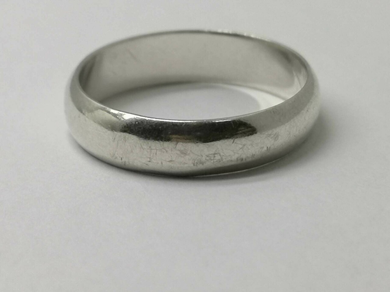 srebrna-obraczka-p925-gr277-r175-stan-uzywany