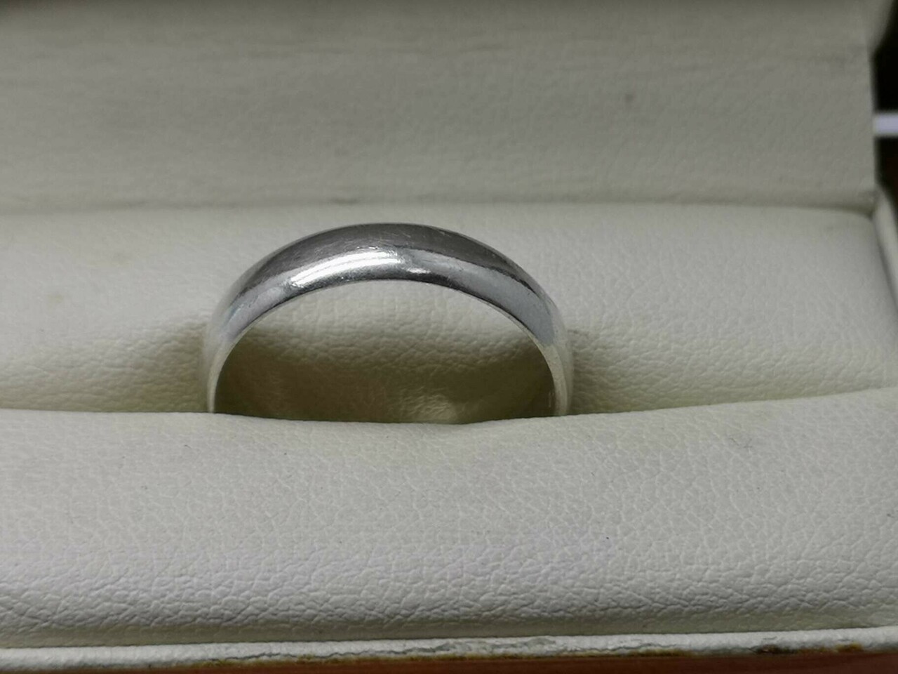 srebrna-obraczka-p925-gr277-r175-material-srebro