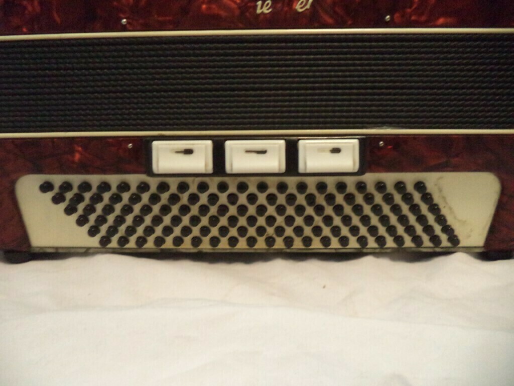 sd