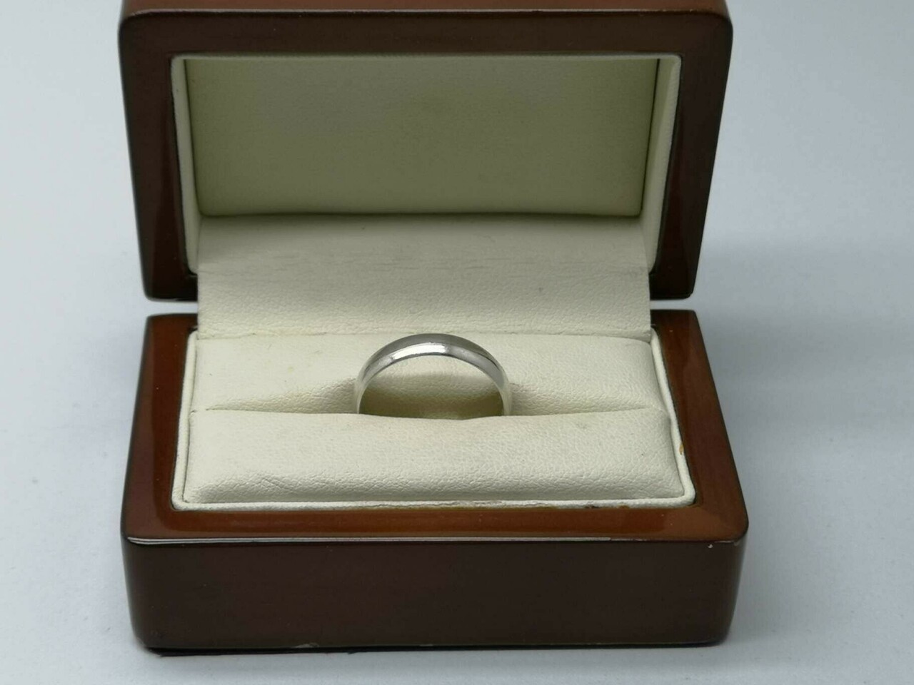 srebrna-obraczka-p925-gr277-r175-3-maja-9-lipno