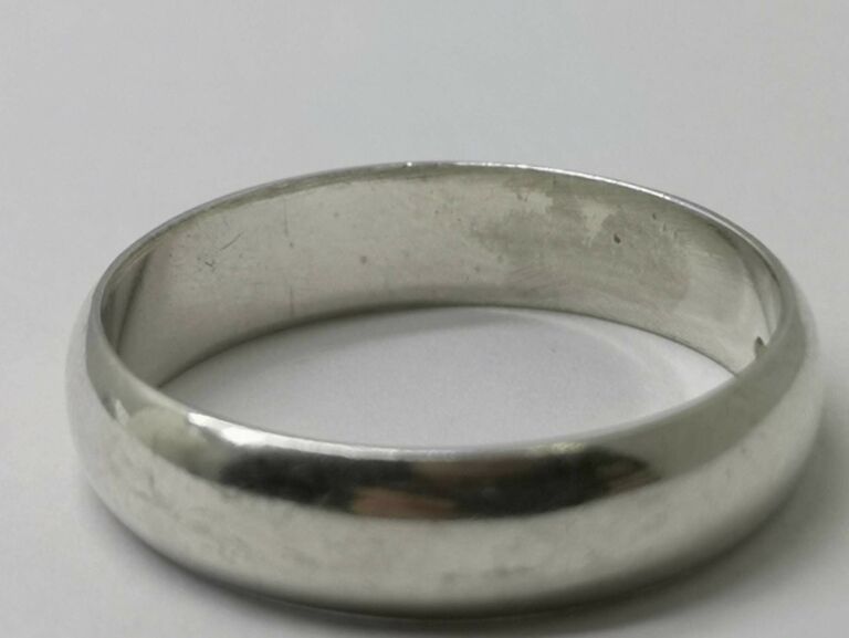 srebrna-obraczka-p925-gr277-r175-rodzaj-klasyczne