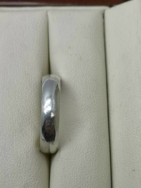 srebrna-obraczka-p925-gr277-r175-kamien-bez-kamienia