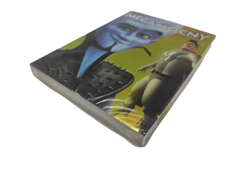 film-dvd-megamocny-dreamworks-folia-okazja-opakowanie-w-folii