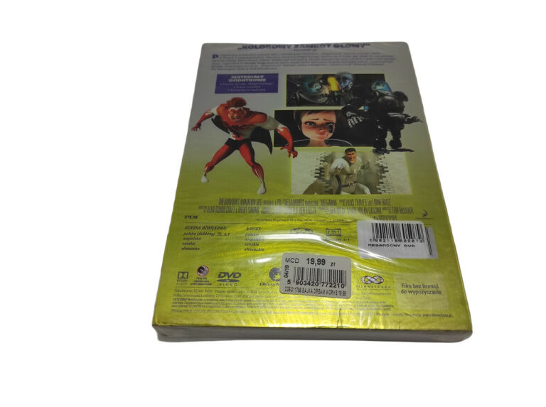 film-dvd-megamocny-dreamworks-folia-okazja-ean-5902115605079