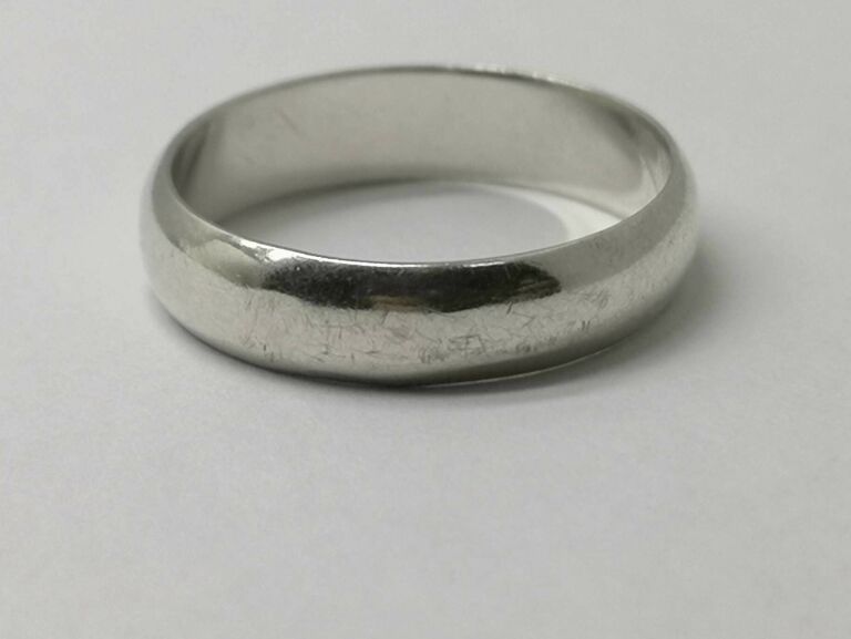 srebrna-obraczka-p925-gr277-r175-stan-uzywany