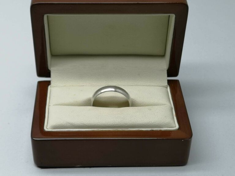 srebrna-obraczka-p925-gr277-r175-3-maja-9-lipno