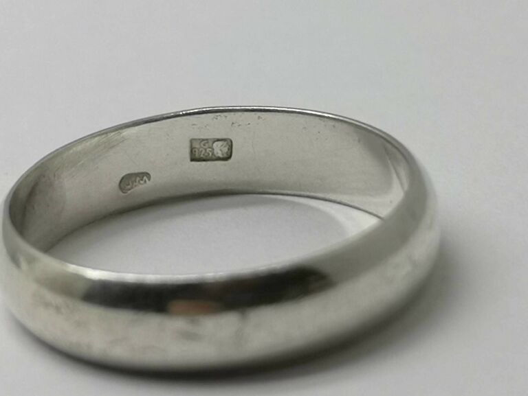 srebrna-obraczka-p925-gr277-r175-marka-inna-marka