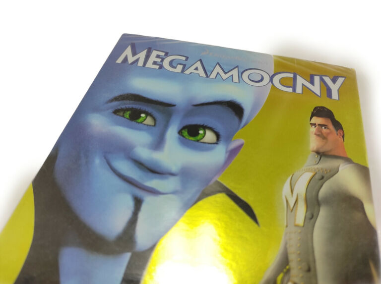 film-dvd-megamocny-dreamworks-folia-okazja-nosnik-plyta-dvd