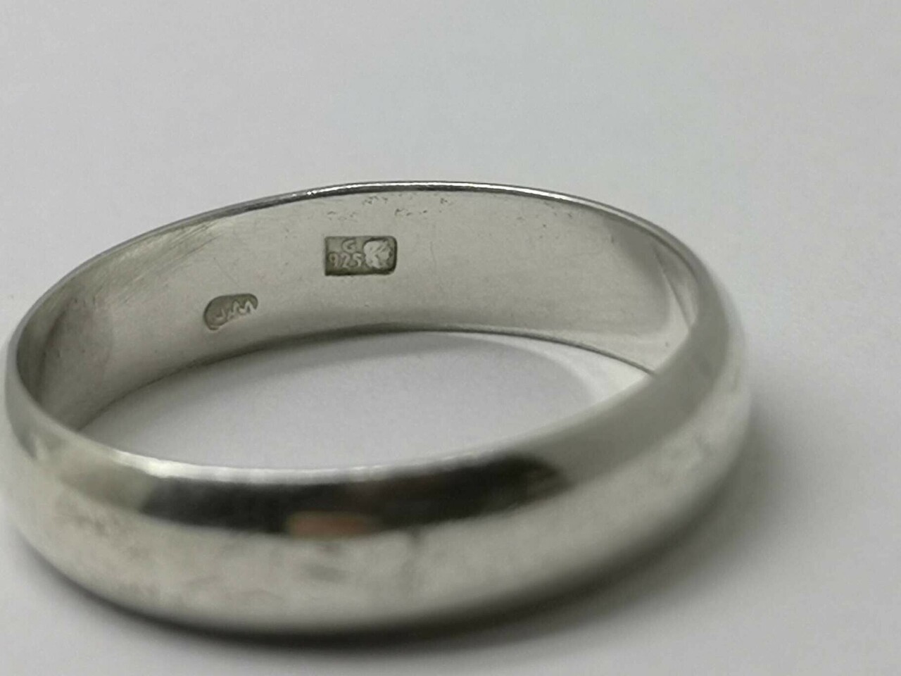 srebrna-obraczka-p925-gr277-r175-marka-inna-marka