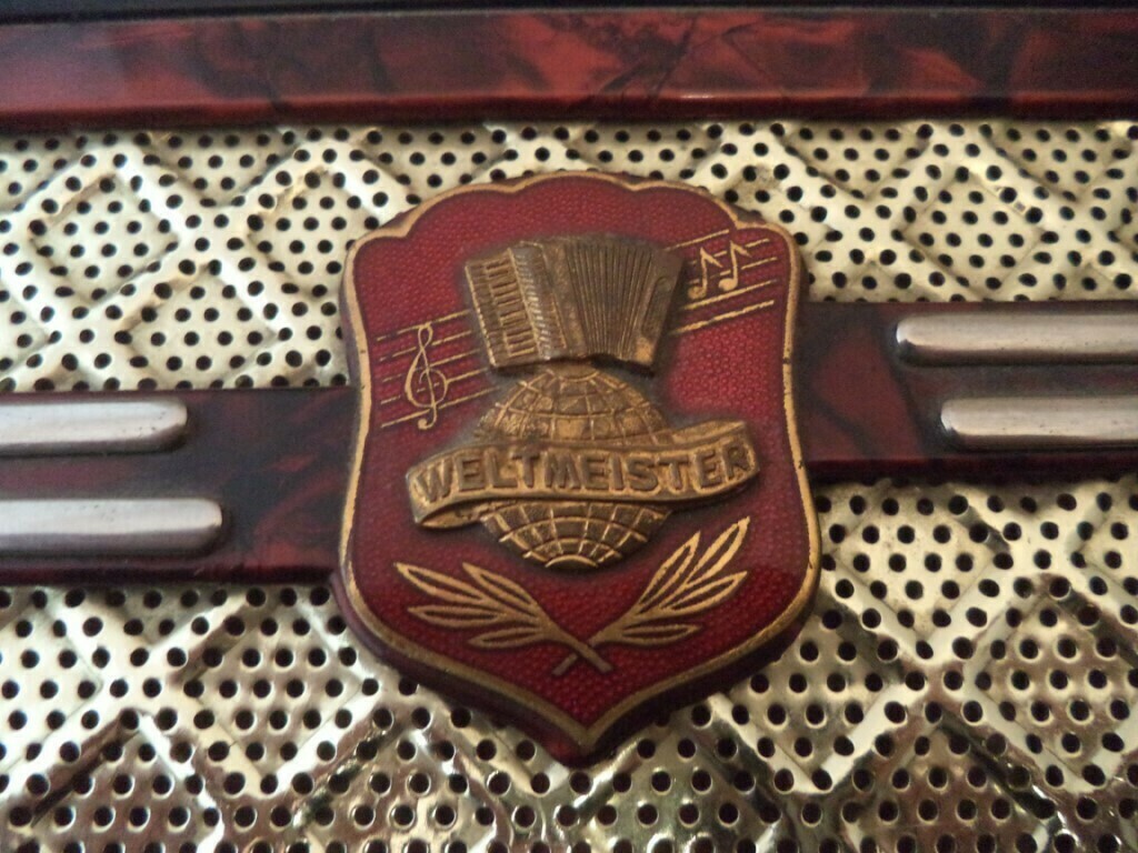 sd