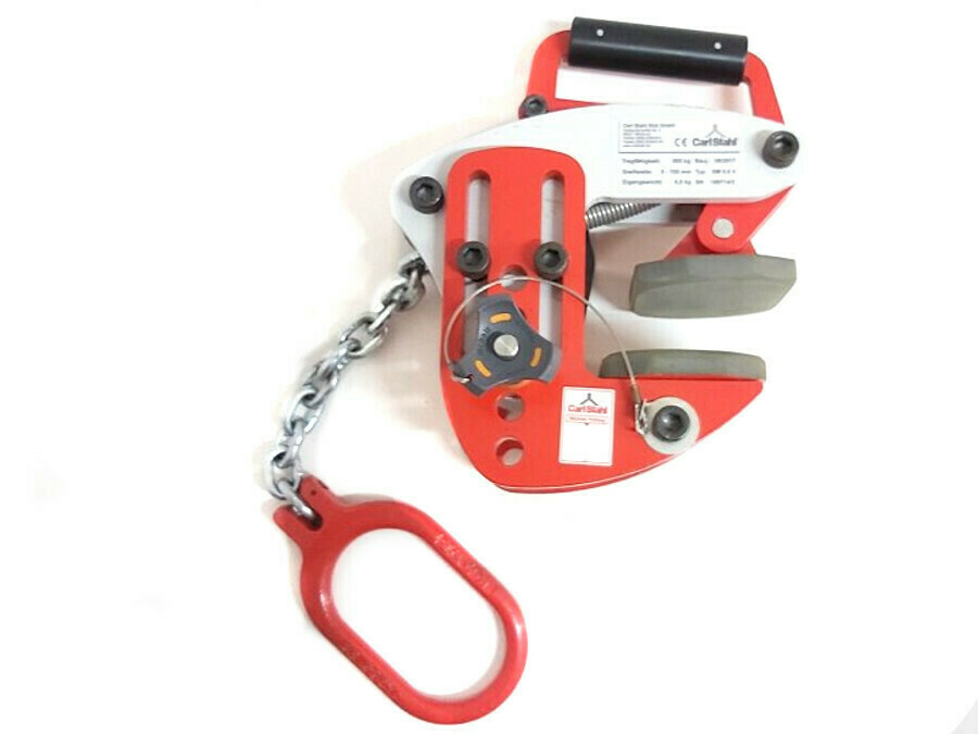 uchwyt-do-pionowego-podnoszenia-paneli-i-plyt-sta-stan-uzywany