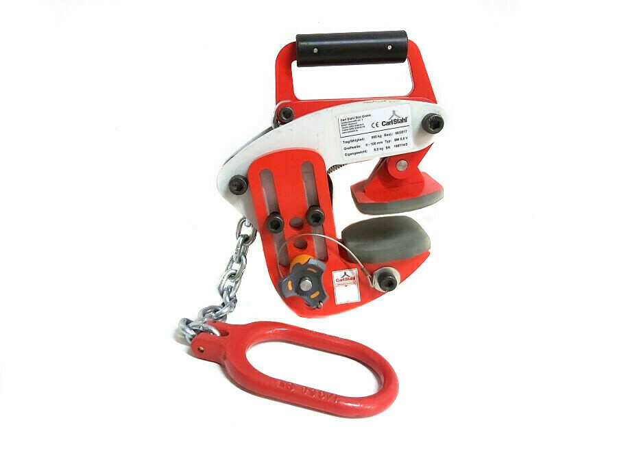 uchwyt-do-pionowego-podnoszenia-paneli-i-plyt-sta-mickiewicza-8-lezajsk