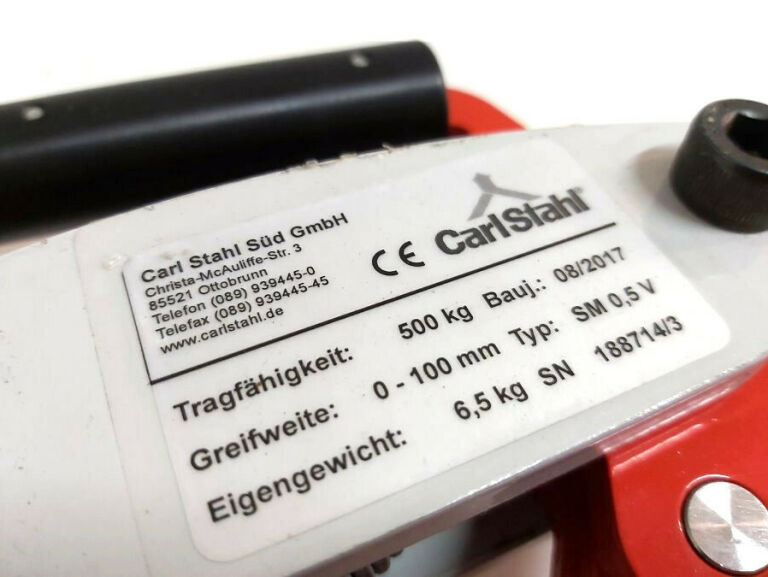uchwyt-do-pionowego-podnoszenia-paneli-i-plyt-sta-marka-carl-stahl