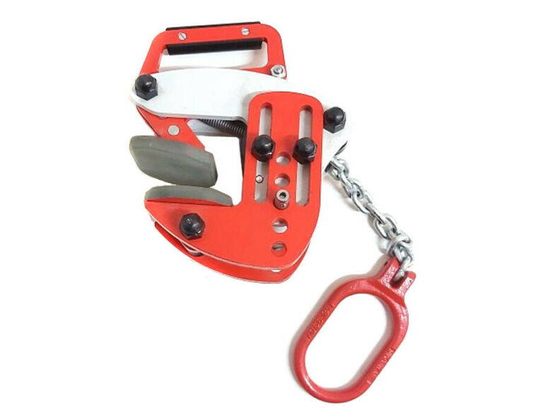 uchwyt-do-pionowego-podnoszenia-paneli-i-plyt-sta-kod-produktu-sm-05-v