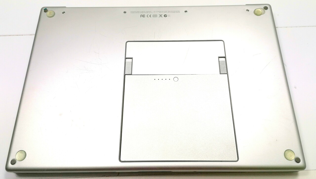 laptop-apple-macbook-pro-a1260-15-120ssd4gb-kod-producenta-a1260