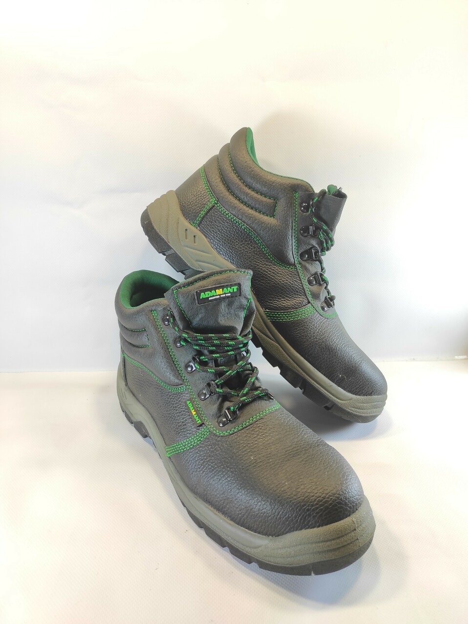 buty-robocze-ochronne-adamant-48-luczynskiego-10-skierniewice