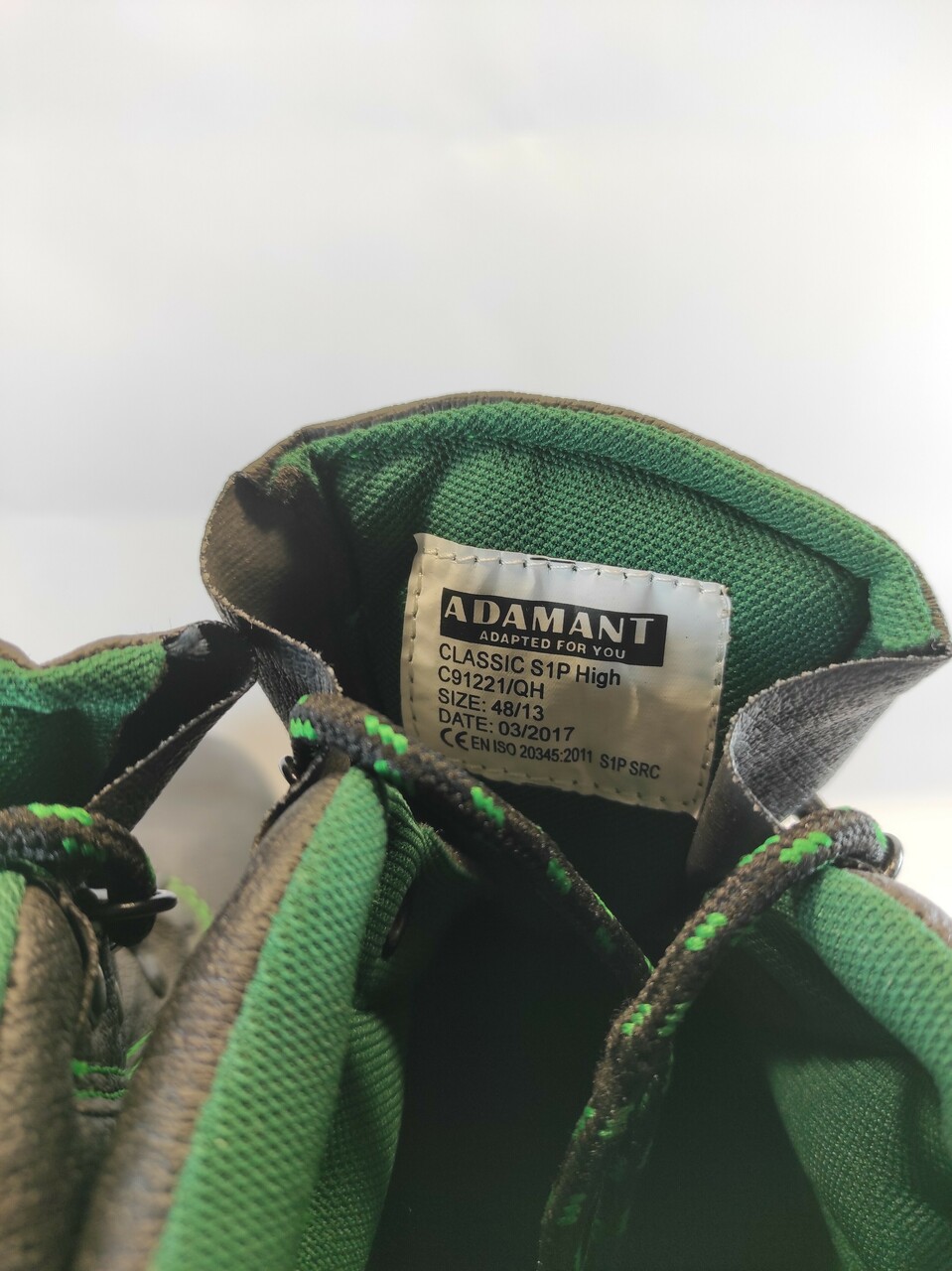 buty-robocze-ochronne-adamant-48-przeznaczenie-robocze