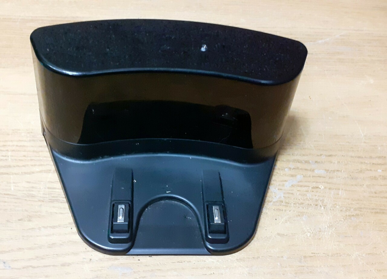 robot-sprzatajacy-rovus-robotic-vac-mop-product-id