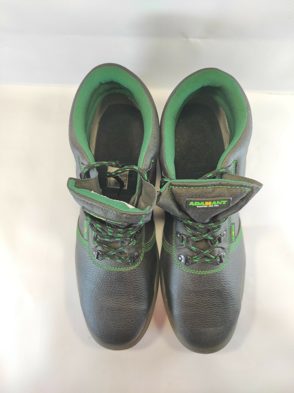 buty-robocze-ochronne-adamant-48-marka-adamant