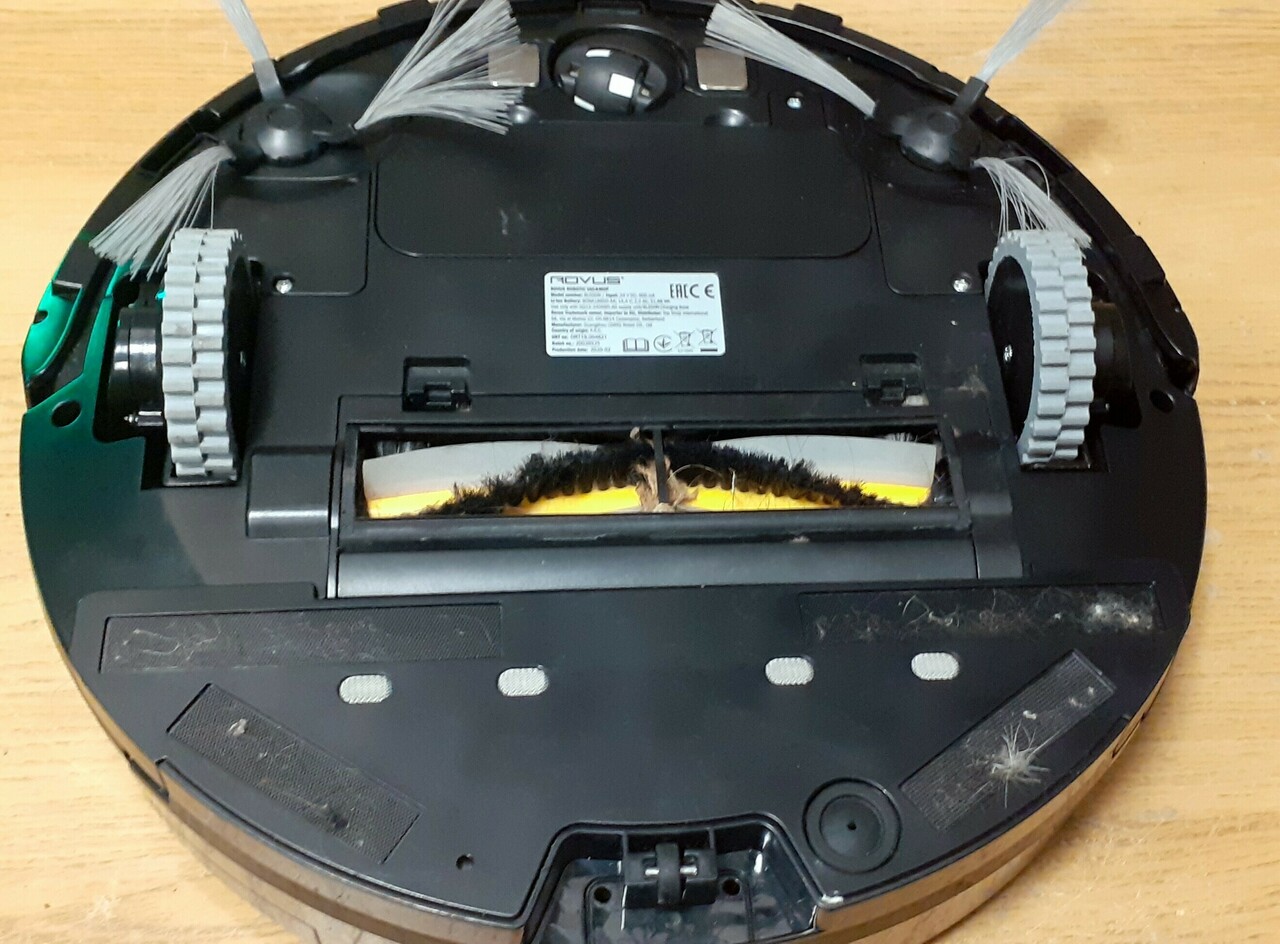 robot-sprzatajacy-rovus-robotic-vac-mop-czas-pracy-bezprzewodowej-120