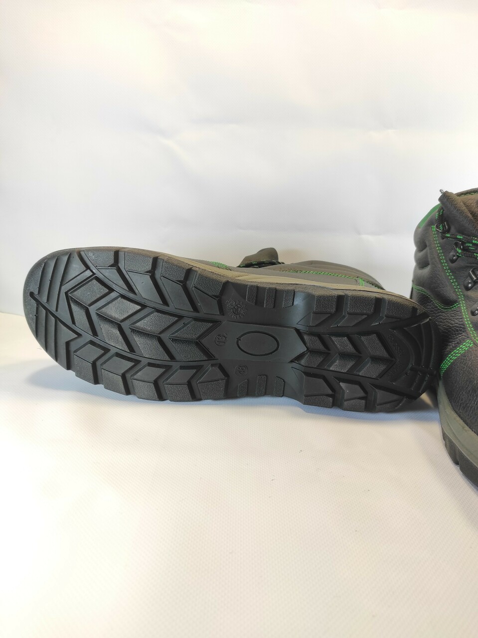 buty-robocze-ochronne-adamant-48-sezon-jesienwiosna