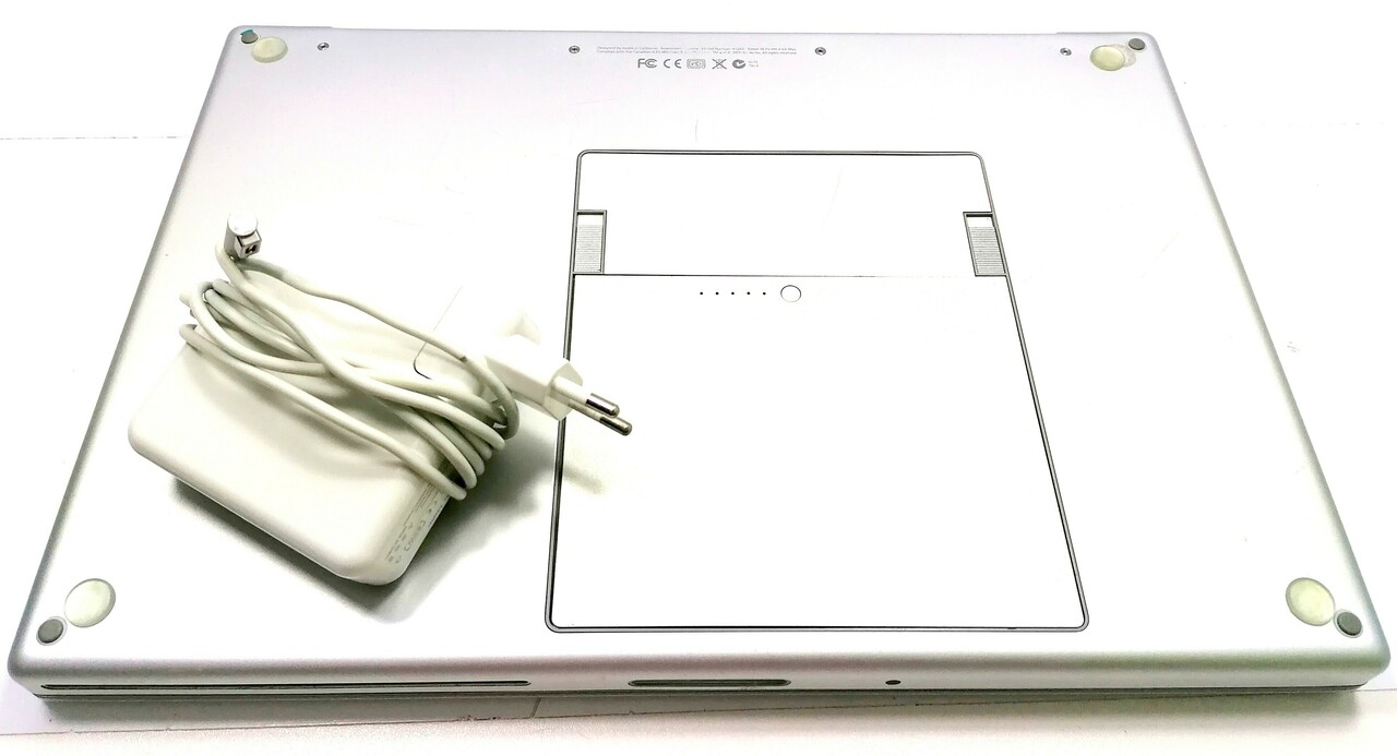 laptop-apple-macbook-pro-a1260-15-120ssd4gb-model-a1260