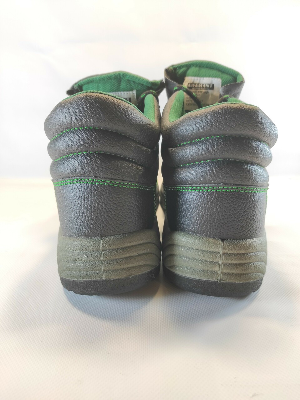 buty-robocze-ochronne-adamant-48-plec-mezczyzni