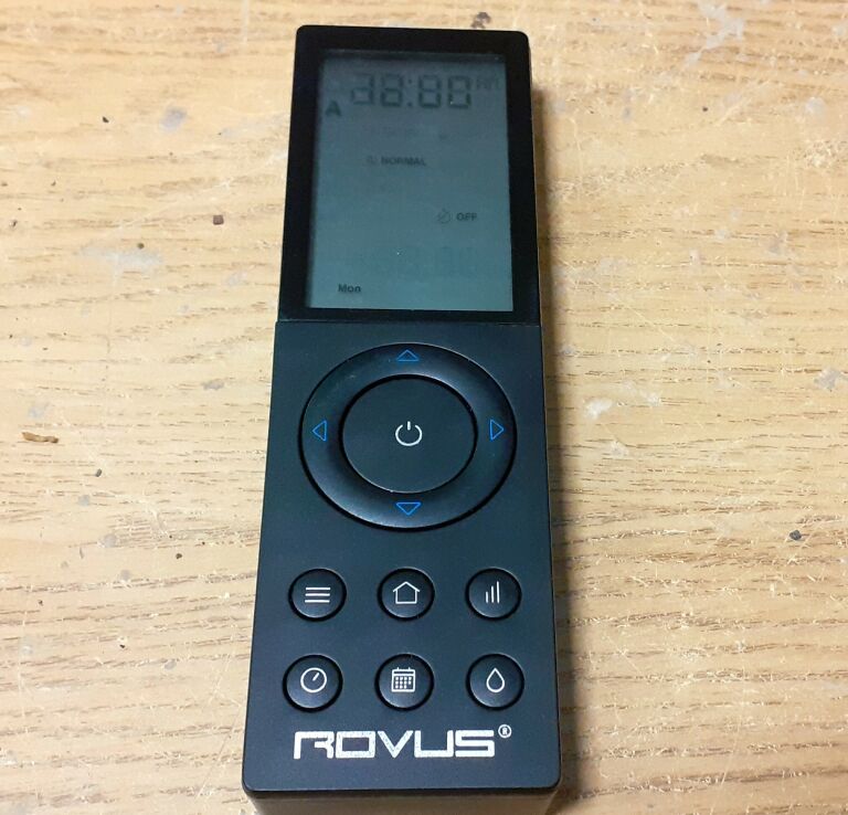 robot-sprzatajacy-rovus-robotic-vac-mop-kurniki-6-krakow