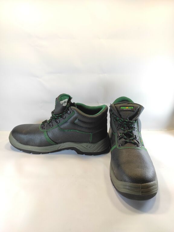 buty-robocze-ochronne-adamant-48-kategoria-ochrony-buta-s1