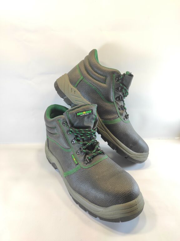 buty-robocze-ochronne-adamant-48-luczynskiego-10-skierniewice