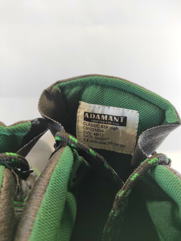 buty-robocze-ochronne-adamant-48-przeznaczenie-robocze