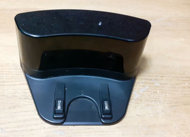 robot-sprzatajacy-rovus-robotic-vac-mop-product-id