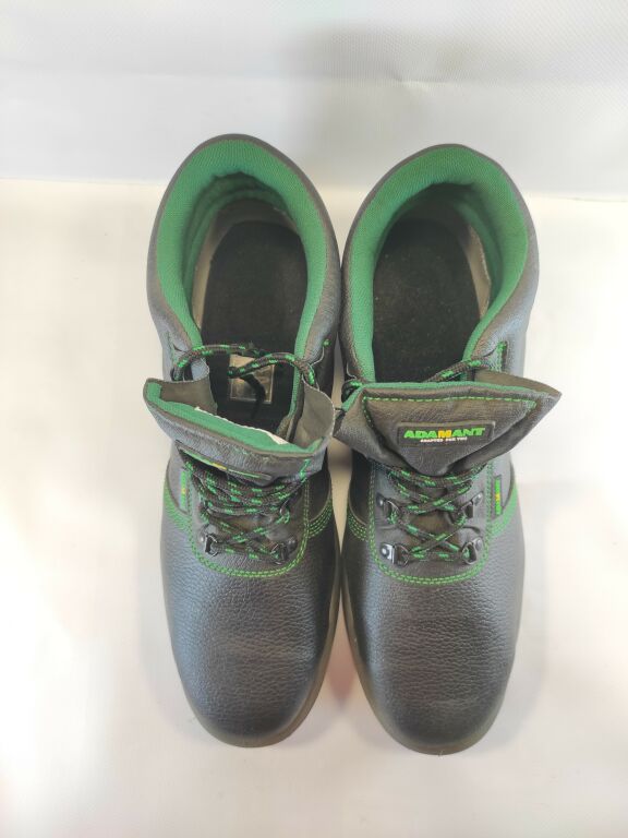 buty-robocze-ochronne-adamant-48-marka-adamant