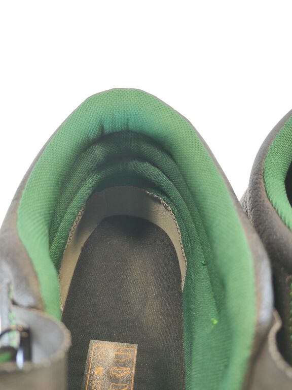 buty-robocze-ochronne-adamant-48-stan-uzywany