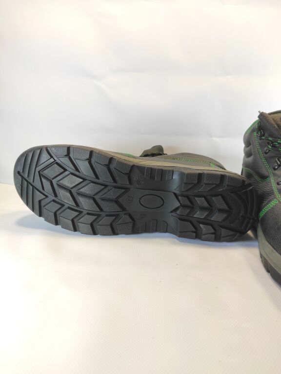 buty-robocze-ochronne-adamant-48-sezon-jesienwiosna