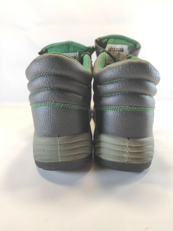 buty-robocze-ochronne-adamant-48-plec-mezczyzni