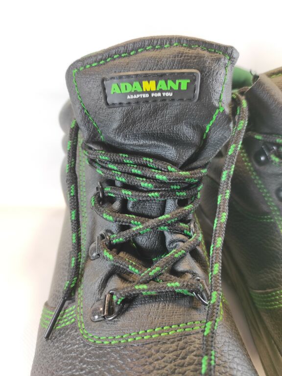 buty-robocze-ochronne-adamant-48-rozmiar-obuwia-48