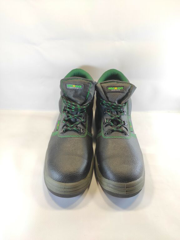 buty-robocze-ochronne-adamant-48-product-id