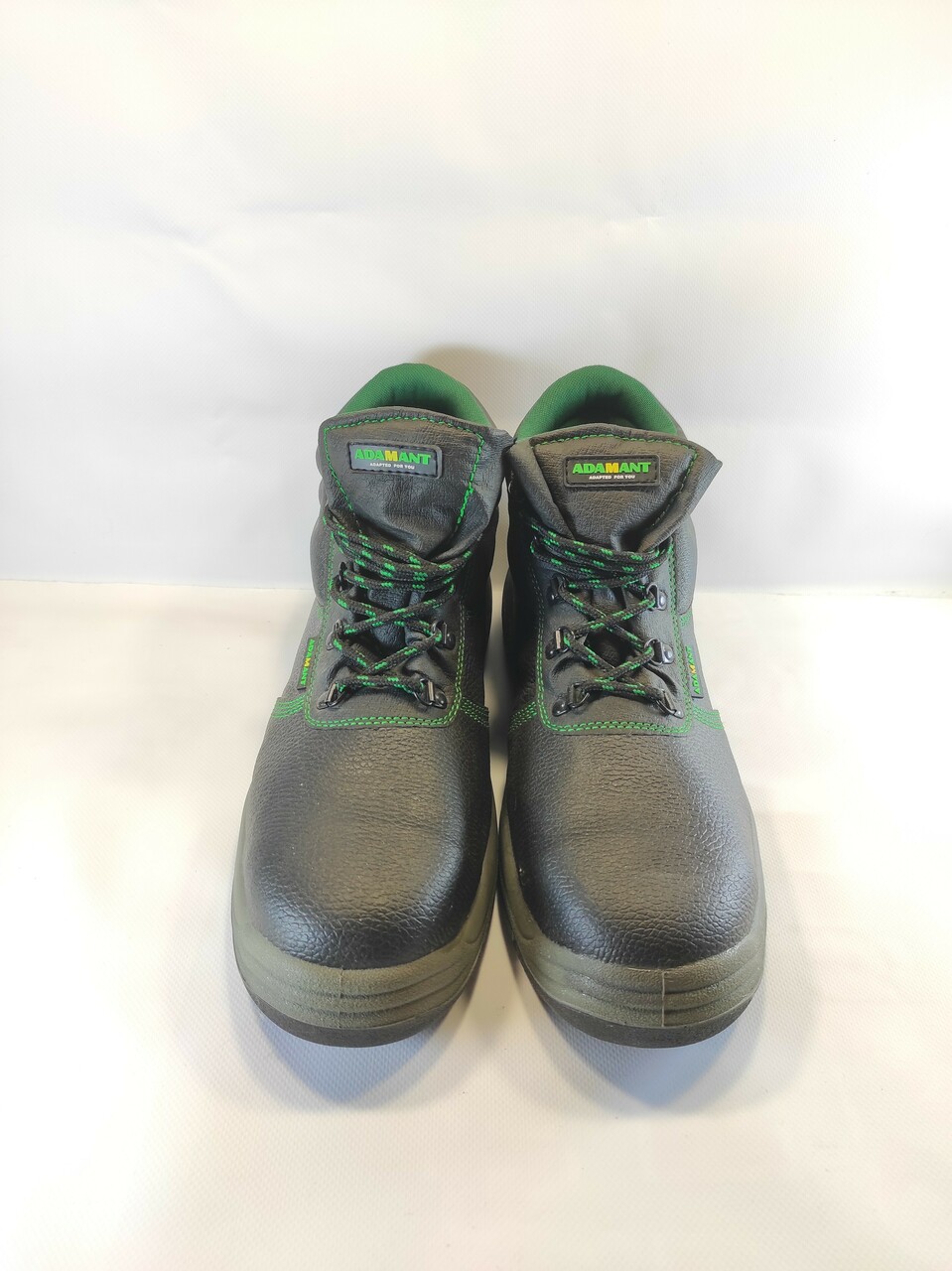 buty-robocze-ochronne-adamant-48-product-id