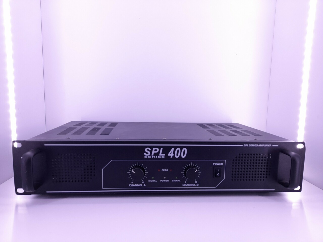 koncowka-mocy-wzmacniacz-2x-200w-skytec-spl-400-stan-uzywany