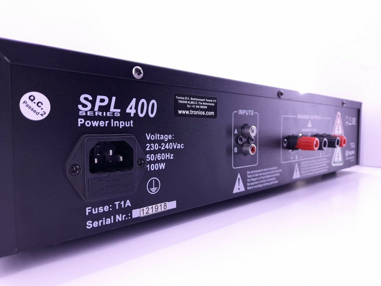 koncowka-mocy-wzmacniacz-2x-200w-skytec-spl-400-model