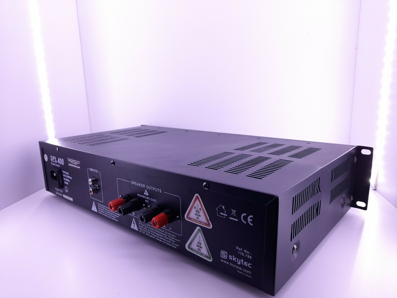 koncowka-mocy-wzmacniacz-2x-200w-skytec-spl-400-typ-wzmacniacz