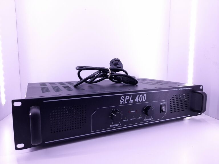 koncowka-mocy-wzmacniacz-2x-200w-skytec-spl-400-wielkopolska-36-gdynia