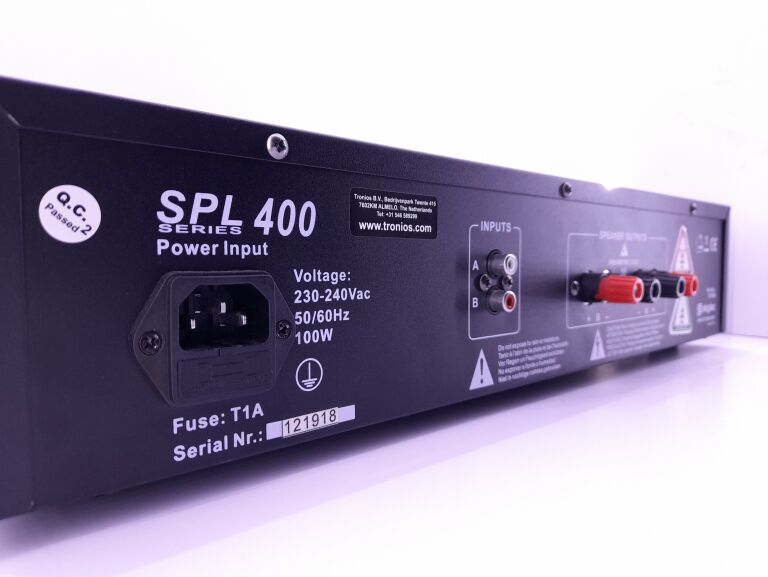 koncowka-mocy-wzmacniacz-2x-200w-skytec-spl-400-model