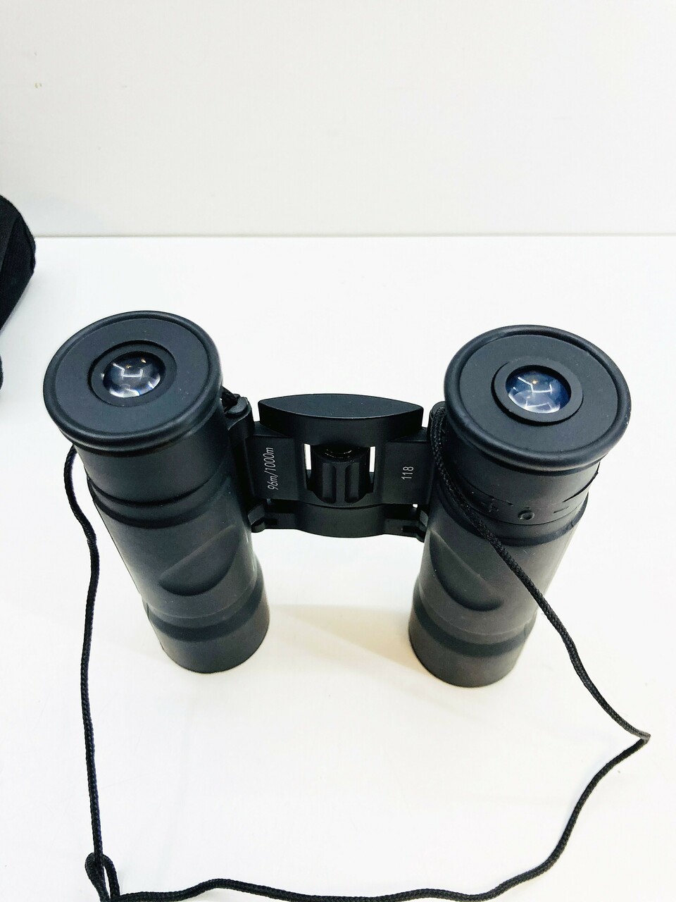 sd