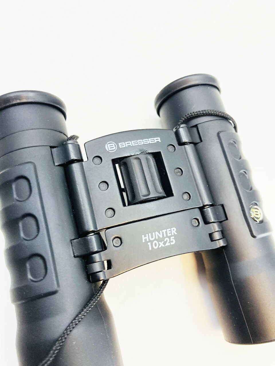 sd